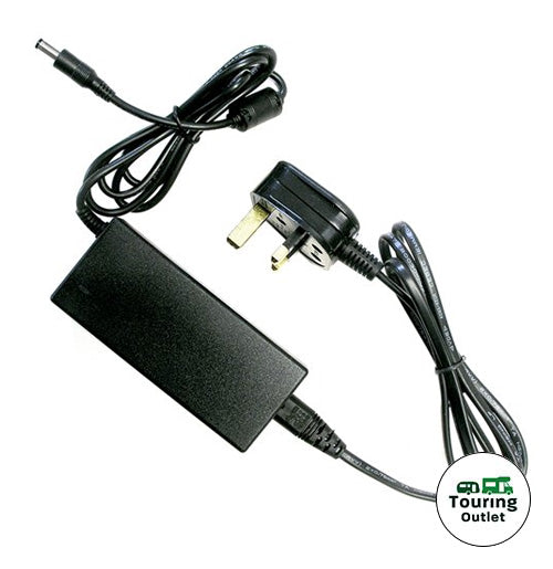 Hubi Mains Charger