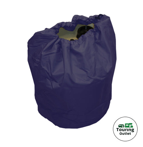 Maypole Aquaroll / Water Hog Storage Bag