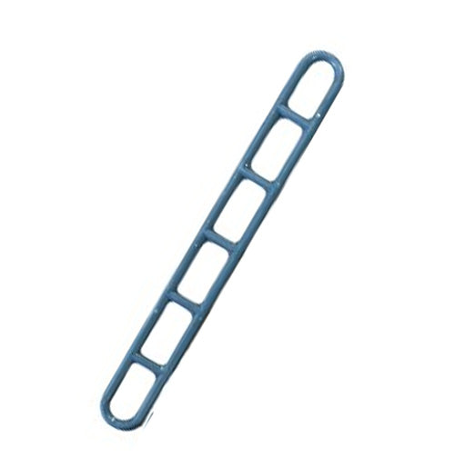 Awning Ladder Rubber Bands (25 Pack)