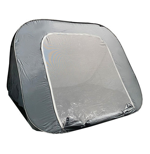 Quest Universal Pop Up Inner Tent - 2 Berth