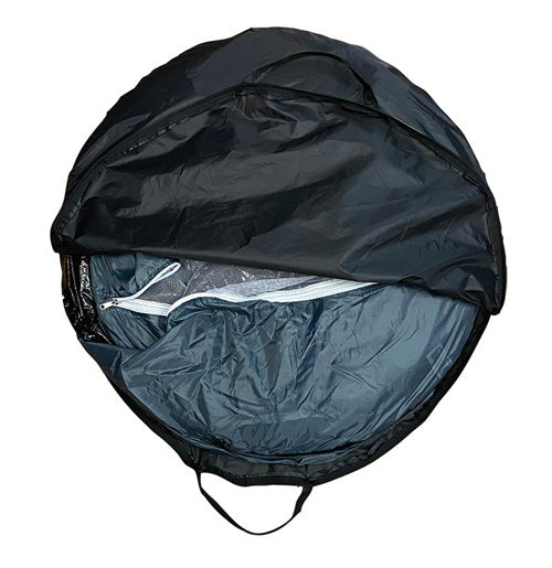 Quest Universal Pop Up Inner Tent - 2 Berth