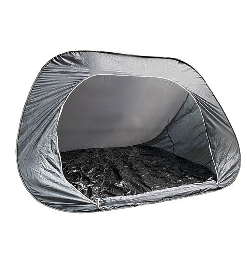 Quest Universal Pop Up Inner Tent - 2 Berth