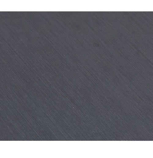 Quest Superlite Burford Camping Folding Table - 80cm x 60cm