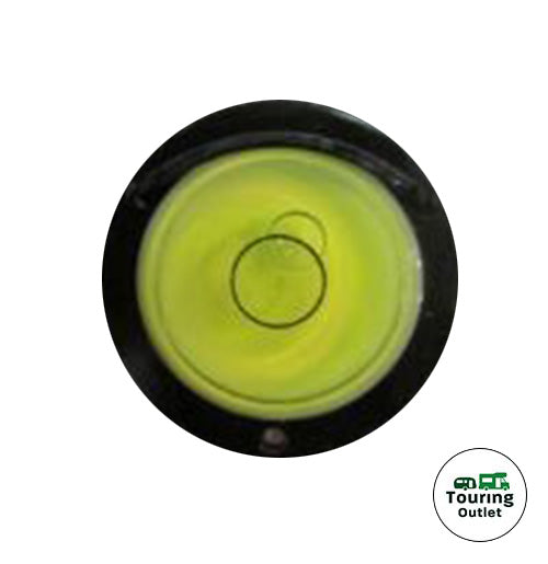 Target Spirit Level
