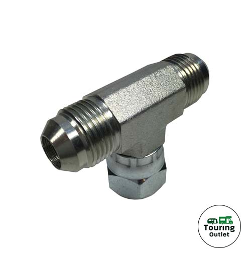 Twin Gaslow 2.7kg Cylinder Kit with Exterior Grey Filler