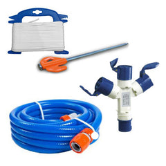 Collection image for: Accessories & Other