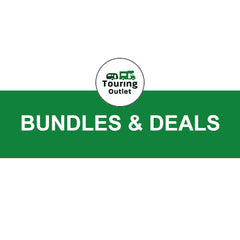 Collection image for: Bundles & Offers