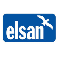Collection image for: Elsan