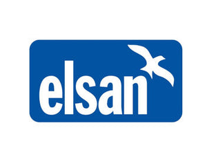Collection image for: Elsan
