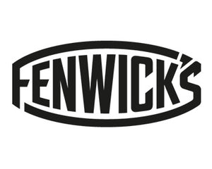 Collection image for: Fenwicks