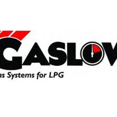 Collection image for: Gaslow