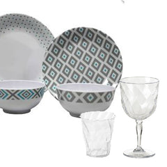 Collection image for: Kitchen & Dinnerware