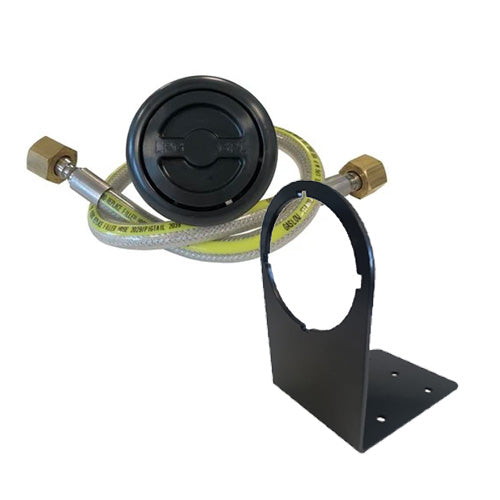 In-Locker Mount / Filling Point Kits – Touring Outlet Ltd