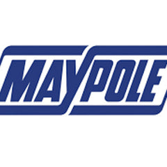 Collection image for: Maypole