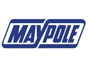 Collection image for: Maypole