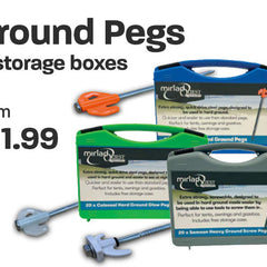 Collection image for: Pegs In Boxes