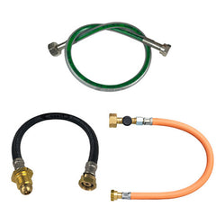 Collection image for: Pigtails