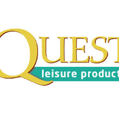 Collection image for: Miriad