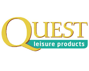 Collection image for: Miriad