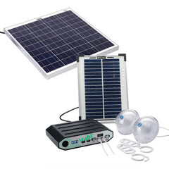 Collection image for: Solar