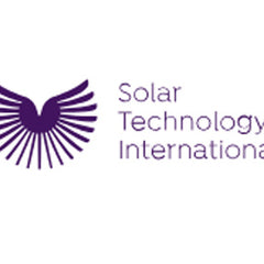 Collection image for: PV Logic