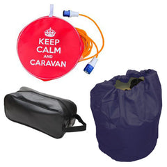 Collection image for: Storage / Bags