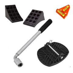 Collection image for: Towing