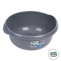 Collection image for: Homewares