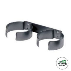 Collection image for: Via Mondo