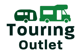 Touring Outlet Ltd