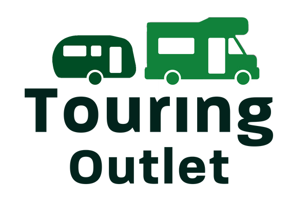 Touring Outlet Ltd