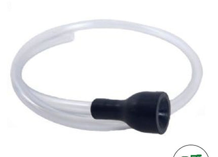 Aquaroll / Water Hog Filler Tube