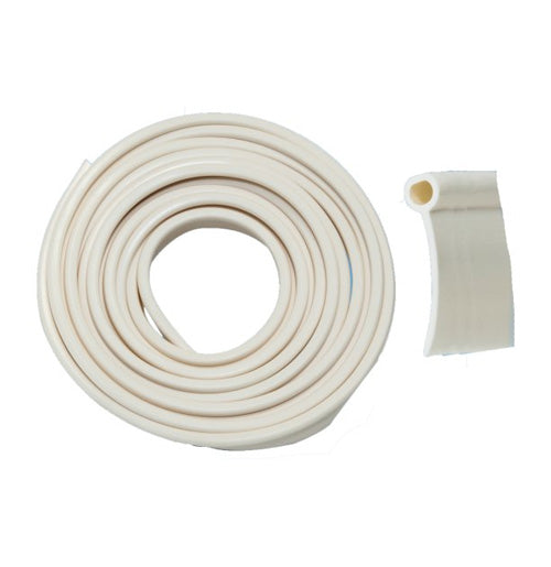 Awning Rail Protector - 12m