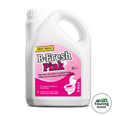 Collection image for: B-Fresh