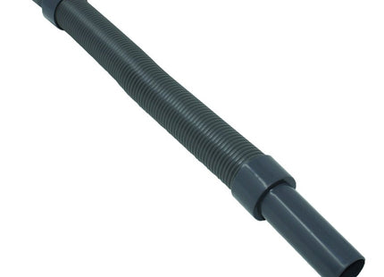 Colapz Flexi Waste Pipe which extends from 50cm to 1m