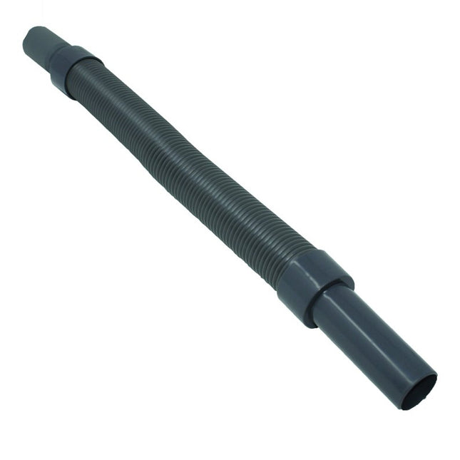 Colapz Flexi Waste Pipe which extends from 50cm to 1m