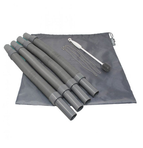 Colapz Waste Outlet Connection Kit