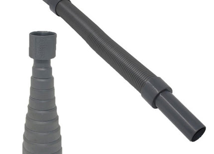 Colapz Motorhome Waste Outlet Kit