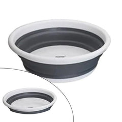 Collection image for: Space Saving Solutions