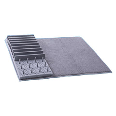 Collection image for: Space Saving Solutions