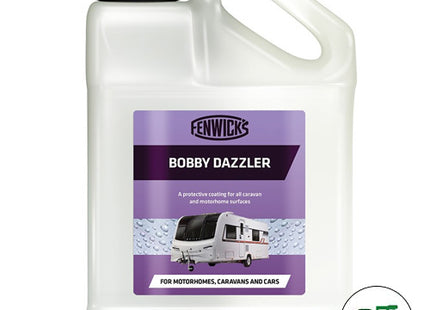 Fenwicks Bobby Dazzler - 1L