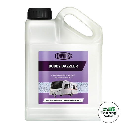 Fenwicks Bobby Dazzler - 1L