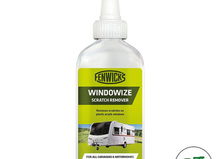 Fenwicks Windowize  - 100ml