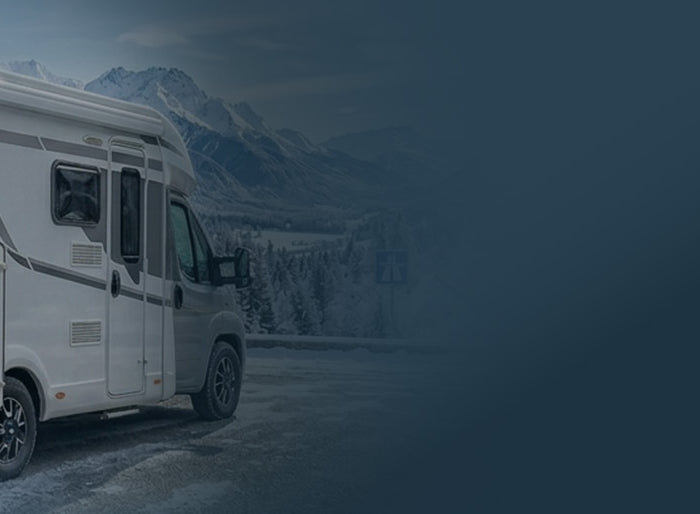 <h1>Winter Is Coming. Get Ready with GASLOW.</h1>