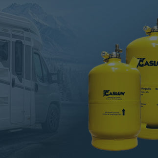 <h1>Winter Is Coming. Get Ready with GASLOW.</h1>
