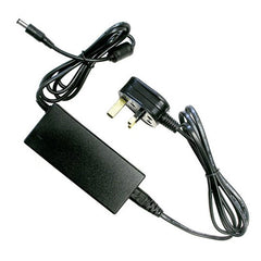 Hubi Go mains charger for home charging portable power hub