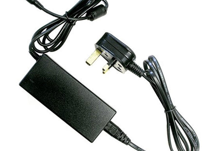 Hubi Go mains charger for home charging portable power hub