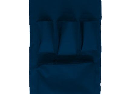 Liberty Directors Chair Accessory Pouch