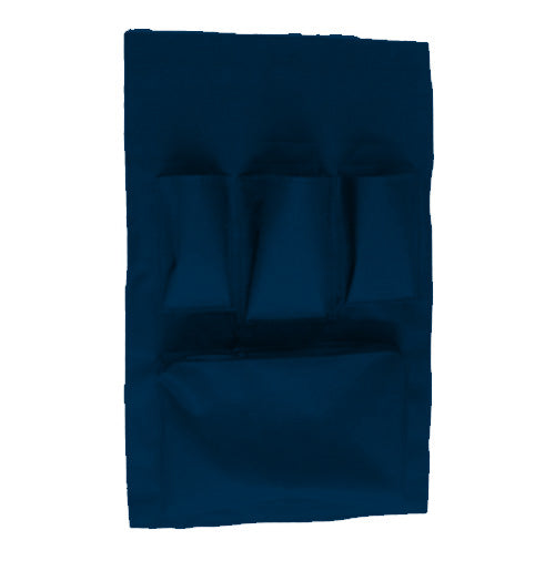 Liberty Directors Chair Accessory Pouch