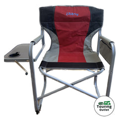 Collection image for: Directors Chairs